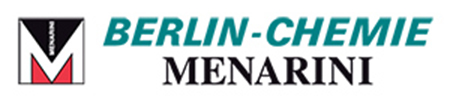 berlin-hemi_3