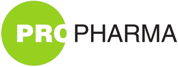 propharma-1